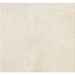 Semi-glossy rectified porcelain stoneware with a stone effect color Bianco Porto Rotondo Lappato 45x45 cm - Pietre di Sardegna, Casalgrande Padana