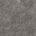 Semi-glossy stone effect porcelain stoneware lappato current design color Basalt Gray 60x60 cm - Living Stones, Blustyle
