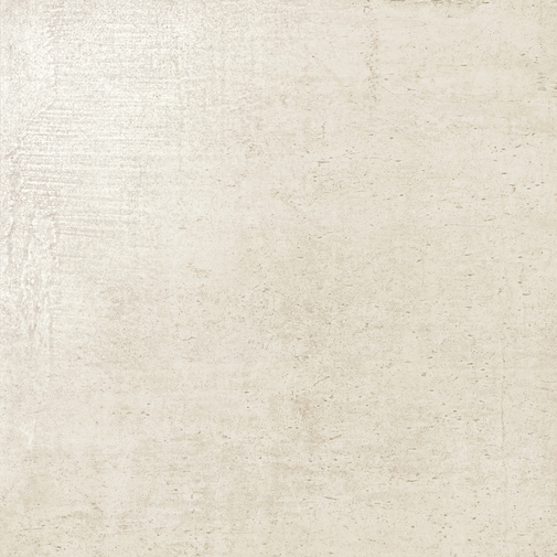 Silky concrete effect stoneware Atelier 25 Honed 90x90 cm - Concrete Jungle, Blustyle