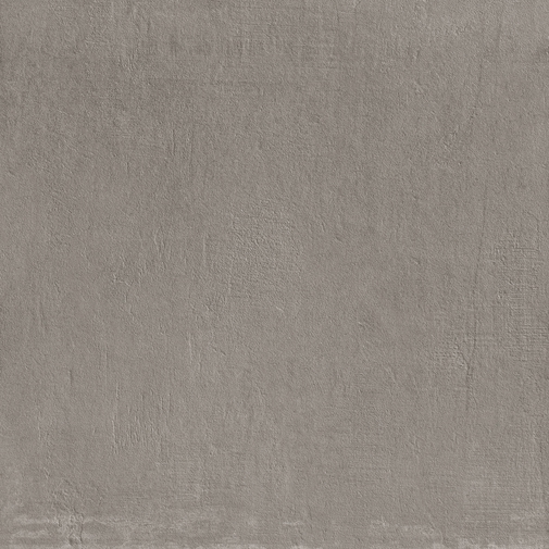 Silky concrete effect stoneware Store 18 Honed 60x60 cm - Concrete Jungle, Blustyle