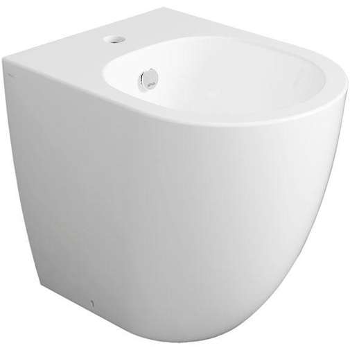 Simas Vignoni XS Floor-mounted Bidet (VI27)