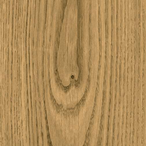 Skirting 10mm 7,5x60 oak Natural Green Wood Blustyle