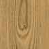 Skirting 10mm 7,5x60 oak Natural Green Wood Blustyle