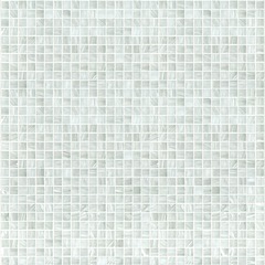 Small gray glass mosaic 10.42 - Smalto, Bisazza
