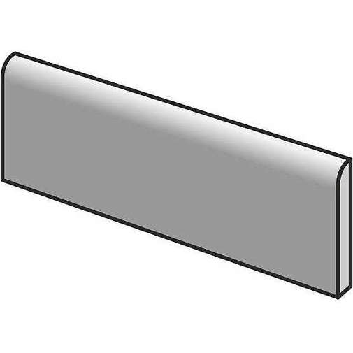 Sockelleiste 10mm 7,5x60 Eiche Natural Green Wood Blustyle