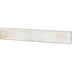 Sockelleiste in Holzoptik aus Feinsteinzeug Light 7,3x60 cm - Colorart, Ceramica Sant'Agostino