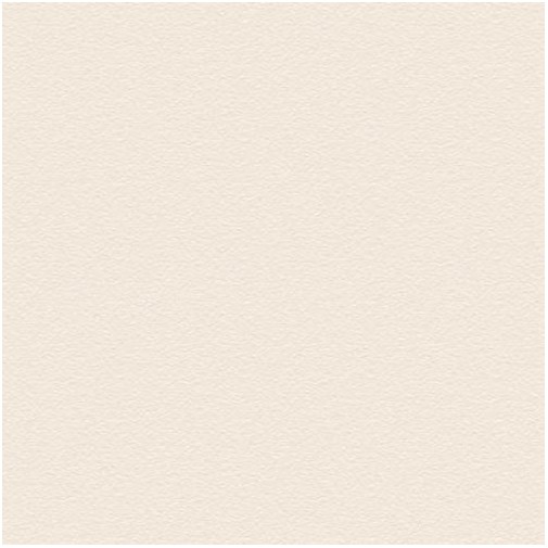 Sodio-Fliese aus rutschfestem glasiertem Steinzeug 10X10 Full Body R10 A+B Cesi