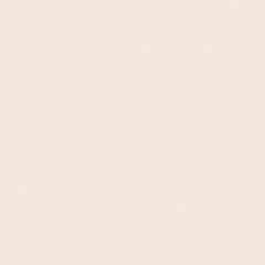 Sodio-Fliese aus rutschfestem glasiertem Steinzeug 10X10 Full Body R10 A+B Cesi