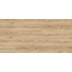 Sol stratifié effet bois épaisseur 8 mm, brun clair 1383x193 cm Ac 4 - Evoke Classic Oak, Ambientis