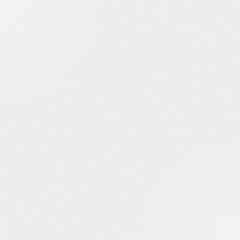 Solid color porcelain stoneware tile, glossy surface, Talc 5x5 cm - Lucidi, Cesi Ceramica