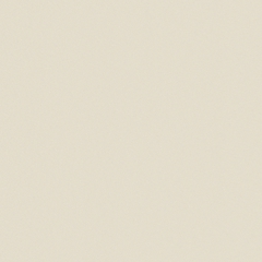 Solid color rectified porcelain stoneware Light Ivory 30x30cm - Architecture, Casalgrande Padana