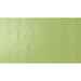 Solid color Verde Acid Green Gloss porcelain stoneware 15x60cm - Architecture, Casalgrande Padana