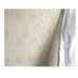 Steineffekt-Mosaik 30x30 cm, 3x3 Fliesen, Dragon White - Amazonia, Casalgrande Padana