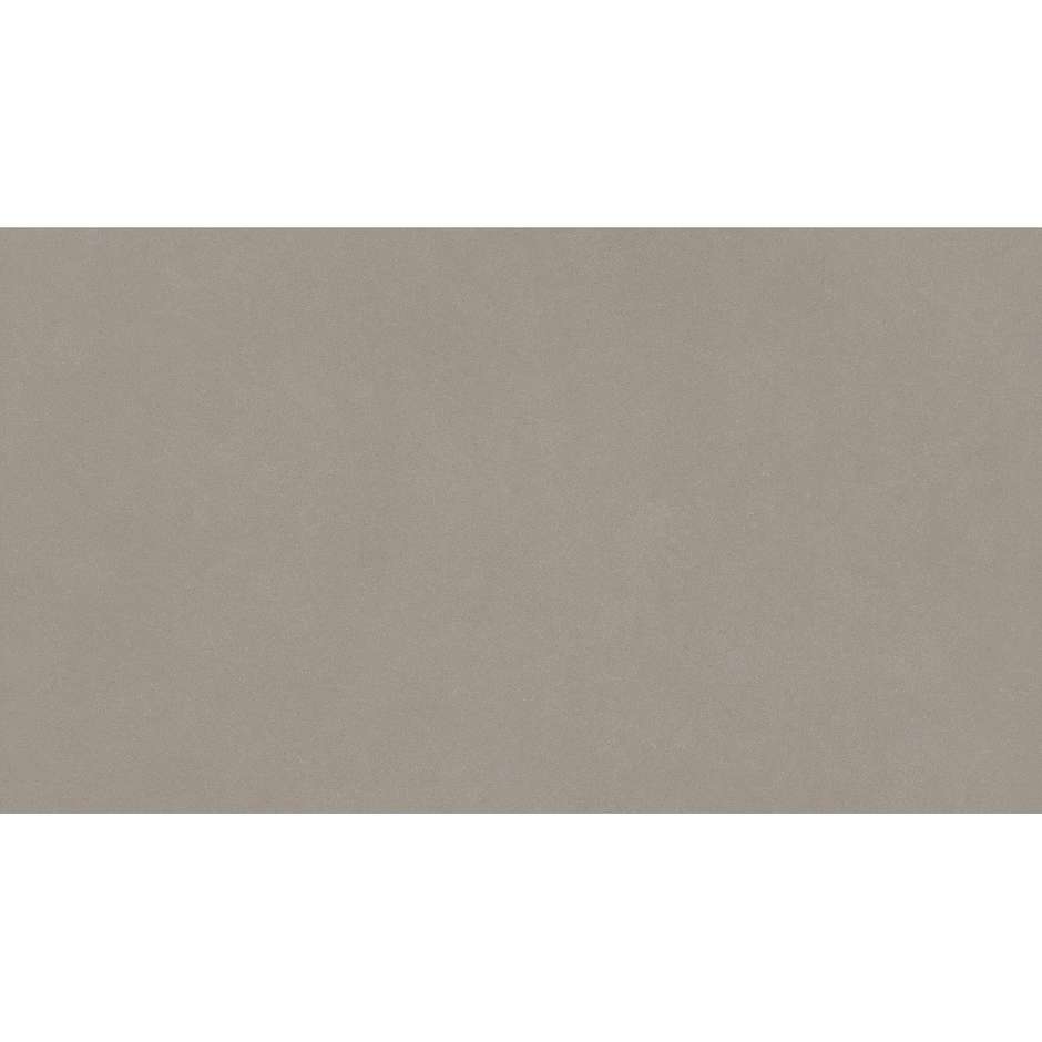 Steinzeug mit Harzeffekt Cemento 30x60 cm - Blutech, Blustyle