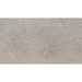 Stone effect honed porcelain stoneware Rock 30x60 cm - Yosemite, Blustyle