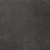 Stone effect porcelain stoneware 60x60cm thickness 4.9cm Manciano, Etruscan stones Casalgrande Padana