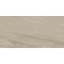 Stone-effect porcelain stoneware for outdoors, Sand, 29.6x59.5 cm - Comfort S, Dom Ceramiche