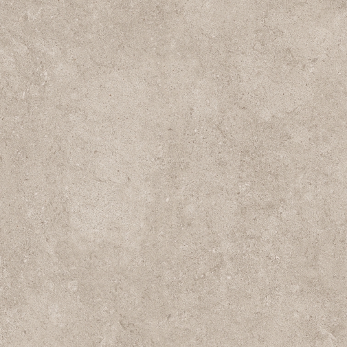 Stone effect porcelain stoneware, Greige 90x90 cm - Highstone, Ceramica Sant'Agostino