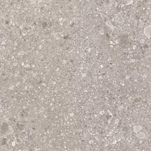 Stone effect porcelain stoneware, Pietra Mat 120x120 cm - Vita Ceramica, Sant'Agostino