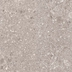 Stone effect porcelain stoneware, Pietra Mat 120x120 cm - Vita Ceramica, Sant'Agostino