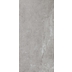 Stone effect porcelain stoneware tile Grigio Caprera Lappato 30x30 cm - Stones of Sardinia, Casalgrande Padana