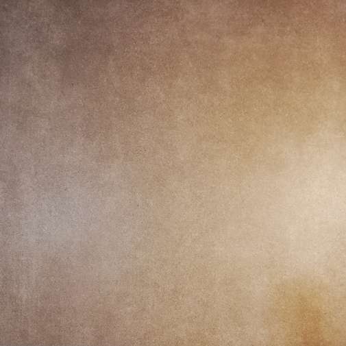 Stone effect porcelain tiles, moka beige, 60x60 cm - Blok, Ceramica Euro