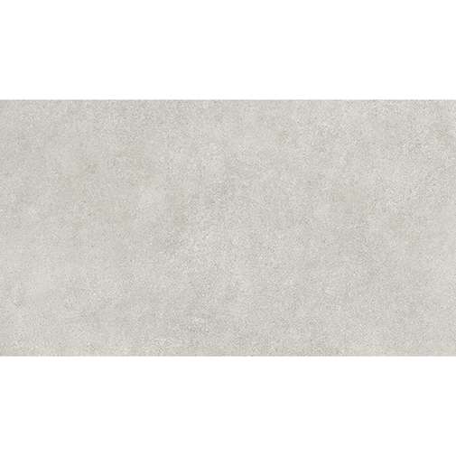 Stone effect porcelain tiles, white, 30x60 cm - Blok, Ceramica Euro