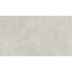 Stone effect porcelain tiles, white, 30x60 cm - Blok, Ceramica Euro