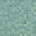 Tea glass mosaic with installation kit - Mixtures 20, Bisazza
