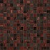 Tecla glass mosaic with installation kit - Mixtures 20, Bisazza