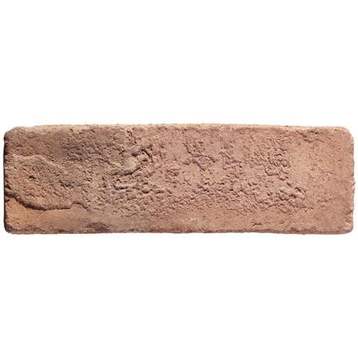 Terra reconstructed stone wall effect wall tiles 21,5x6,5 cm - Manhattan, Boxer