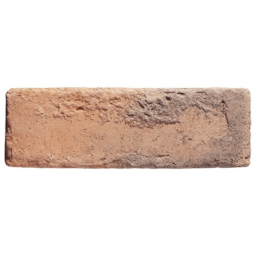 Terra reconstructed stone wall effect wall tiles 21,5x6,5 cm - Manhattan, Boxer