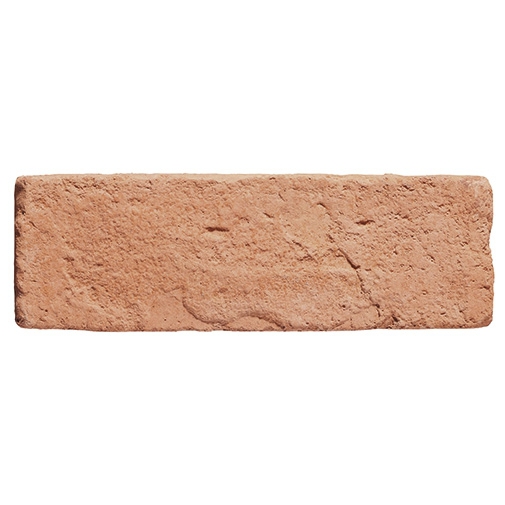 Terra reconstructed stone wall effect wall tiles 21,5x6,5 cm - Manhattan, Boxer