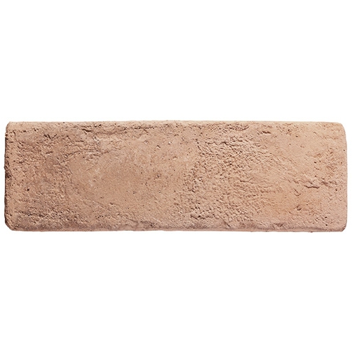 Terra reconstructed stone wall effect wall tiles 21,5x6,5 cm - Manhattan, Boxer