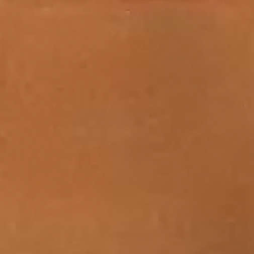 Terracotta effect outdoor klinker, red, 30,6x30,6 cm - Real Cotto, Domus Linea