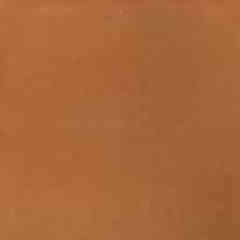 Terracotta effect outdoor klinker, red, 30,6x30,6 cm - Real Cotto, Domus Linea