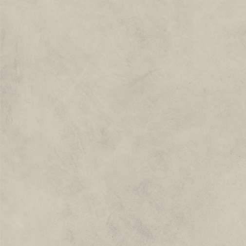 Thin porcelain stoneware 5.5 mm concrete effect, Color10 100x100 cm - Cement Project, Kerlite