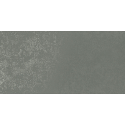 Tobacco color resin effect porcelain stoneware 90x180 cm - Resin, Casalgrande Padana