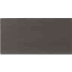 Tonalite Bodenfliese 20 Moka, 2. Wahl – Feinsteinzeugfliese 10x20 cm