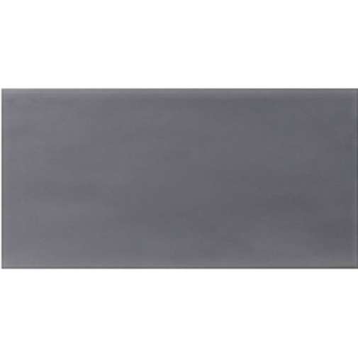 Tonalite Floor 20 Cloud (smoke grey) – 10x20 cm porcelain stoneware tile