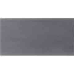 Tonalite Floor 20 Cloud (smoke grey) – 10x20 cm porcelain stoneware tile