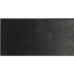 Tonalite Floor 20 Ink (nero) – Piastrella in Gres Porcellanato 10x20 cm