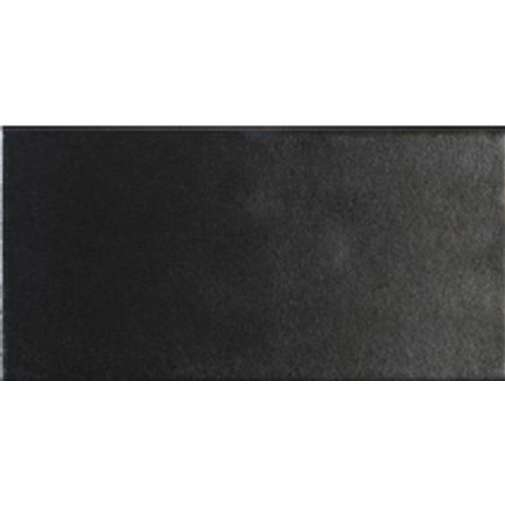 Tonalite Floor 20 Ink (schwarz) – 10x20 cm Feinsteinzeugfliese