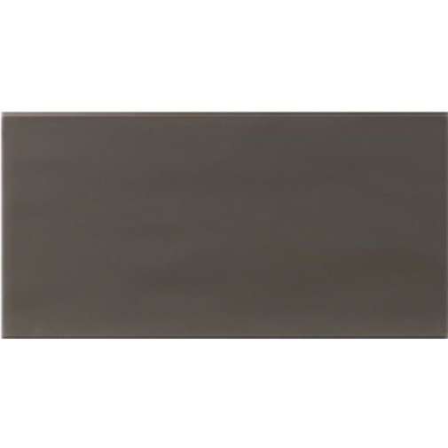 Tonalite Floor 20 Moka 2e choix – Carrelage en grès cérame 10x20 cm