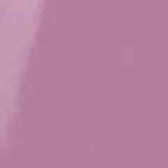 Tonalite Tile Diamante Series - Smooth Lilac (1566) - Size 15x15