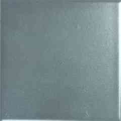 Torba Matt Tile 10X10 Glazed Stoneware I Colori Cesi