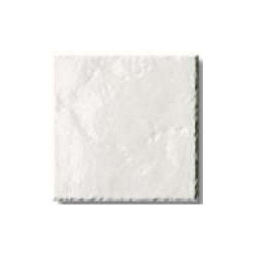 Tozzetto Blanche-Neige 3,75 x 3,75 cm pour octagonette 15 x 15 - Tonalite