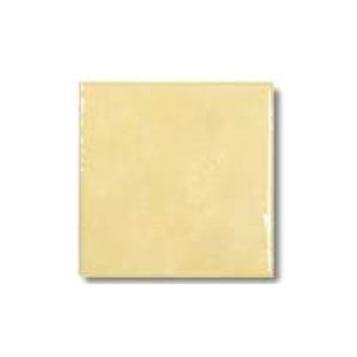 Tozzetto Mimosa Lucido 3,75x3,75 cm per Ottagonette 15x15 - Tonalite