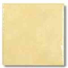 Tozzetto Mimosa Lucido 3,75x3,75 cm pour Ottagonette 15x15 - Tonalite