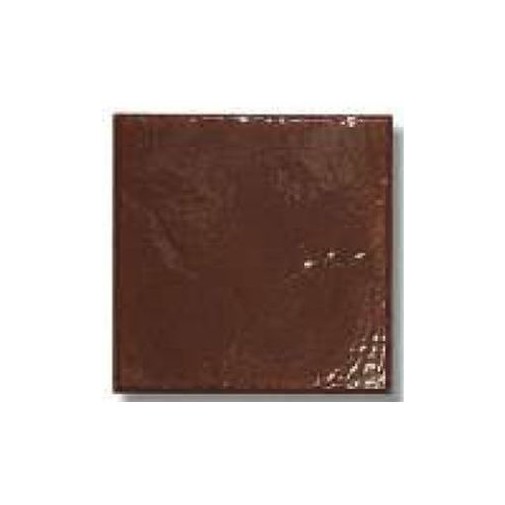 Tozzetto Wengè 3,75x3,75 cm per Ottagonette 15x15 – Tonalite